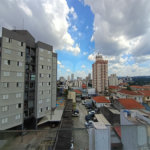 Apartamento à venda com 2 quartos em Vila Aurora (zona Norte), São Paulo, SP