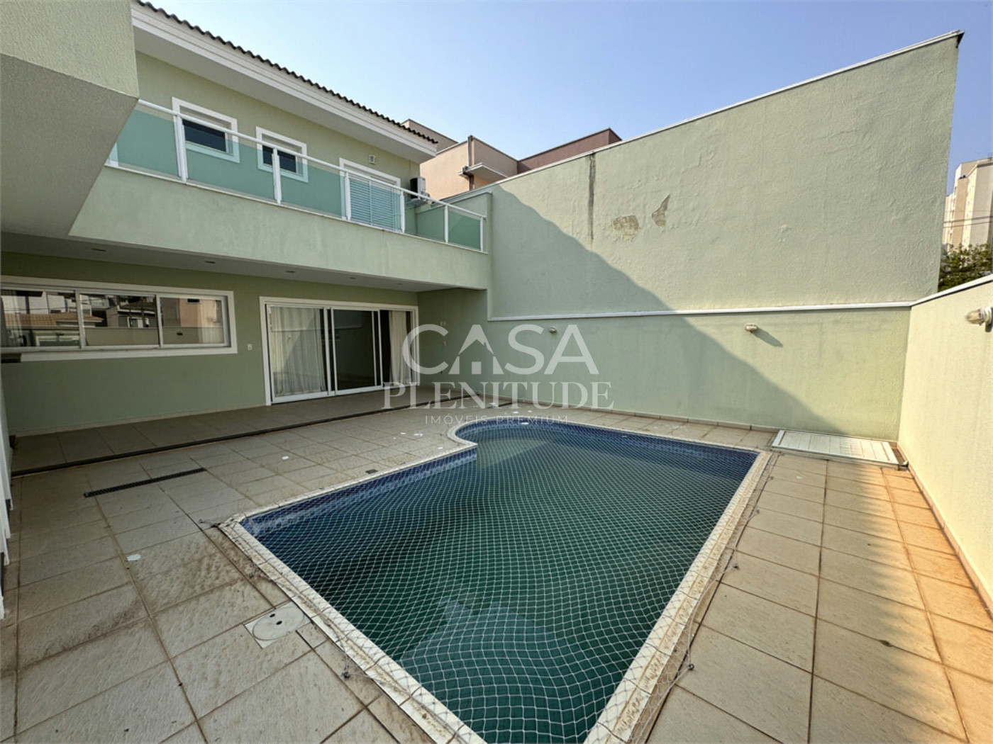 Casa em condomínio à venda com 3 suítes em Vila Haro, Sorocaba, SP