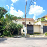 Sobrado à venda com 3 quartos, sendo 1 suíte, em Lapa, São Paulo, SP
