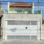 Casa para alugar com 3 quartos, sendo 2 suítes, em Vila Carrão, São Paulo, SP