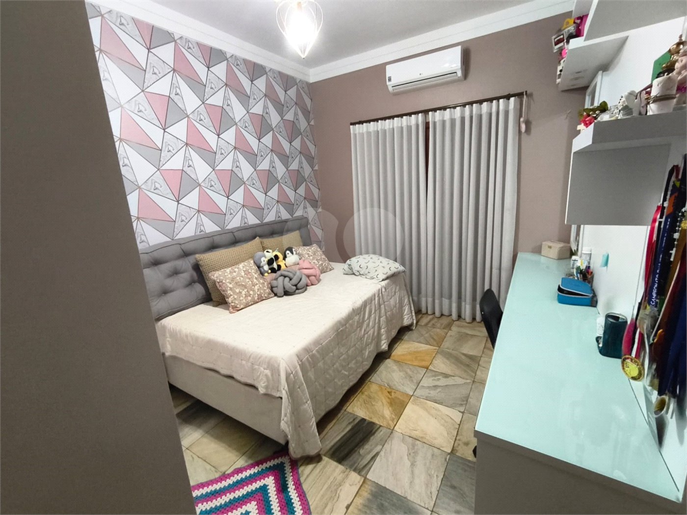 Casa à venda com 3 quartos, sendo 1 suíte,  em Vila Nastri, Itapetininga, SP