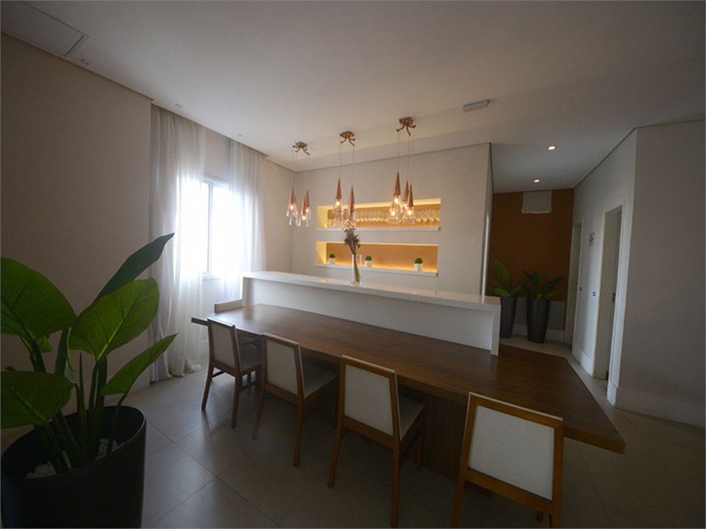 Casa Residencial à venda, Ponta da Praia, Santos - CA0196.