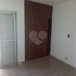 Apartamento à venda com 3 quartos em Santana, São Paulo, SP