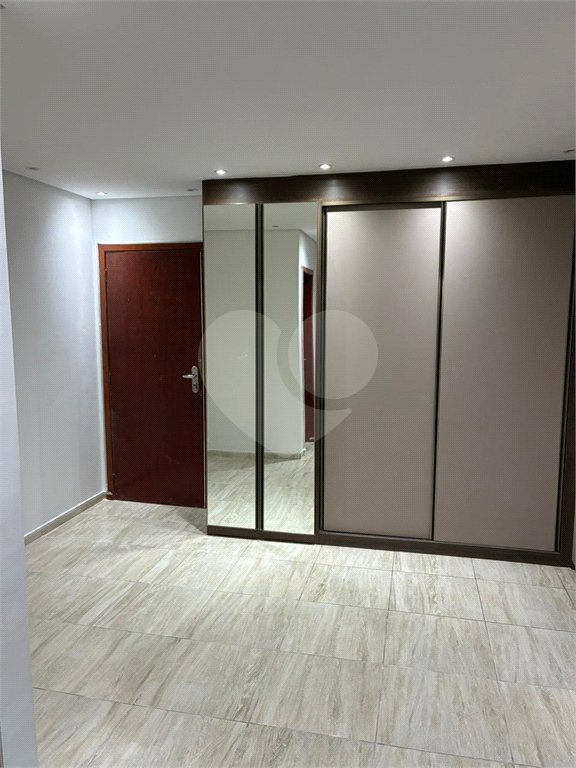 Sobrado à venda com 3 quartos, sendo 1 suíte, em Vila Maricy, Guarulhos, SP