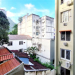 Apartamento à venda com 3 quartos, sendo 1 suíte, em Gávea, Rio de Janeiro, RJ