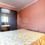 Sobrado à venda com 3 quartos, sendo 1 suíte, em Vila Nova Mazzei, São Paulo, SP