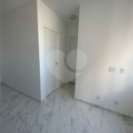 Apartamento à venda com 2 quartos em Vila Nova Cachoeirinha, São Paulo, SP