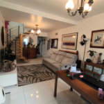 Sobrado à venda com 4 quartos, sendo 1 suíte,  em Vila Cruzeiro, São Paulo, SP