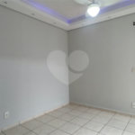 Apartamento à venda com 2 quartos em Condomínio Parque dos Cedros, Ribeirão Preto, SP