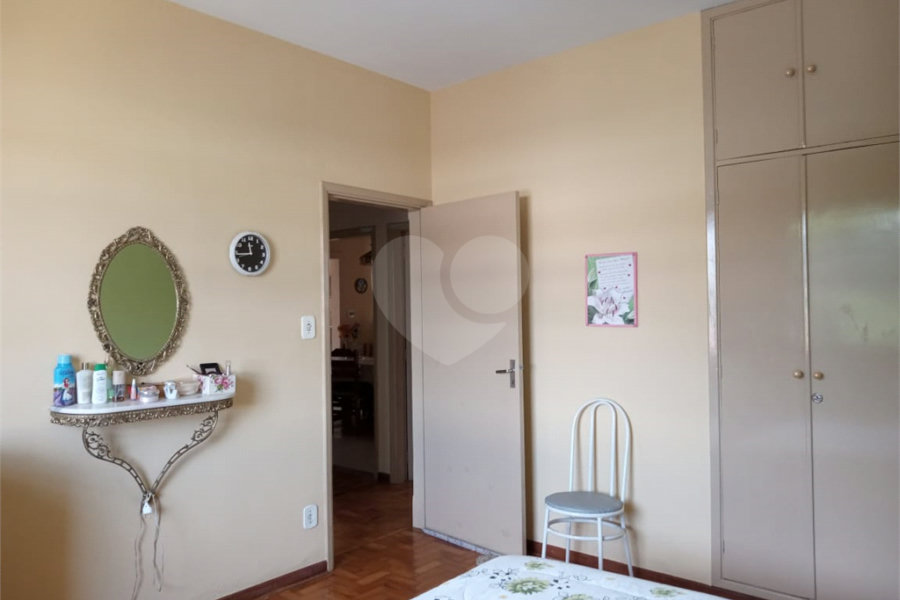 Casa à venda com 3 quartos no Centro, Serra Negra, SP