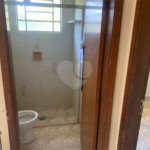 Chácara à venda com 2 quartos em Jardim Residencial Bela Vista, Dois Córregos, SP