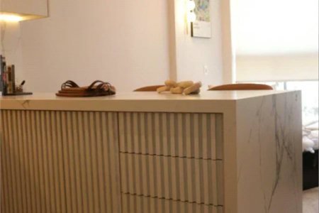Apartamento à venda com 1 quarto em Pinheiros, São Paulo, SP