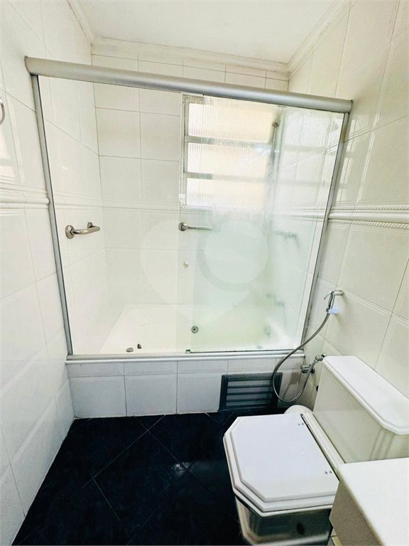 Apartamento à venda ou para alugar com 4 quartos, sendo 1 suíte, em Itaim Bibi, São Paulo, SP