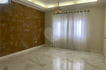 Casa à venda com 3 quartos, sendo 1 suíte, em Jardim Piazza DI Roma, Sorocaba, SP