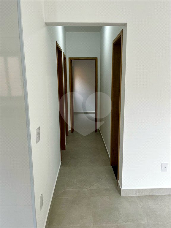 Casa à venda com 3 quartos, sendo 1 suíte, em Jardim Regente, Indaiatuba, SP