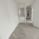 Apartamento à venda com 3 quartos, sendo 1 suíte, em Santana, São Paulo, SP