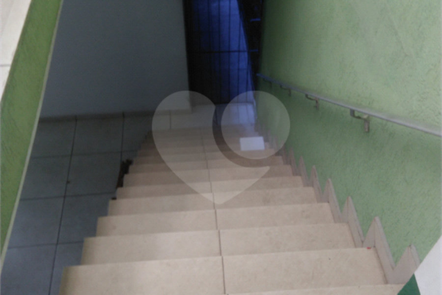 Casa à venda com 7 quartos em Pirituba, São Paulo, SP