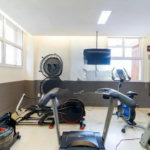 Cobertura com 2 dormitórios à venda, 125 m² por R$ 2.400.000,00 - Brooklin Paulista - São Paulo/SP
