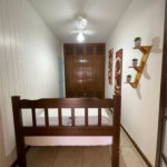 Casa Residencial à venda, Parque Enseada, Guarujá - CA0394.