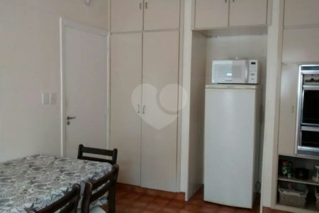 Casa à venda com 2 quartos em Jardim Peri Peri, São Paulo, SP