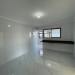 Apartamento com 3 dormitórios à venda, 168 m² por R$ 1.490.000,00 - Boqueirão - Santos/SP