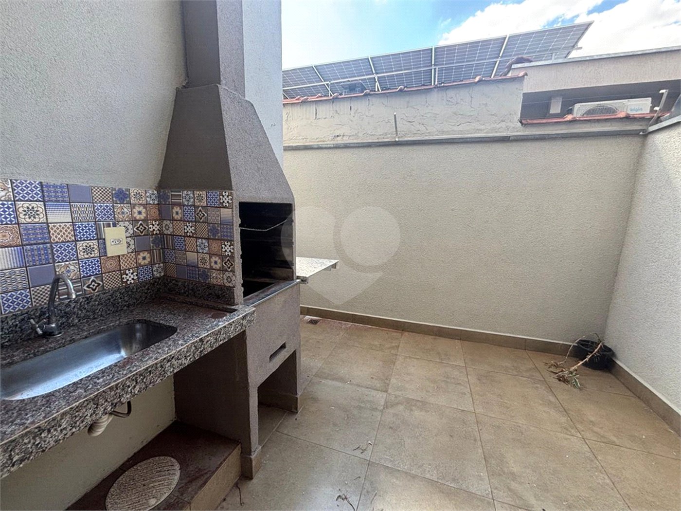 Apartamento à venda com 3 quartos, sendo 1 suíte, em Jardim Anhangüera, Ribeirão Preto, SP