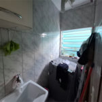 Sobrado à venda com 3 quartos, sendo 1 suíte, em Tremembé, São Paulo, SP