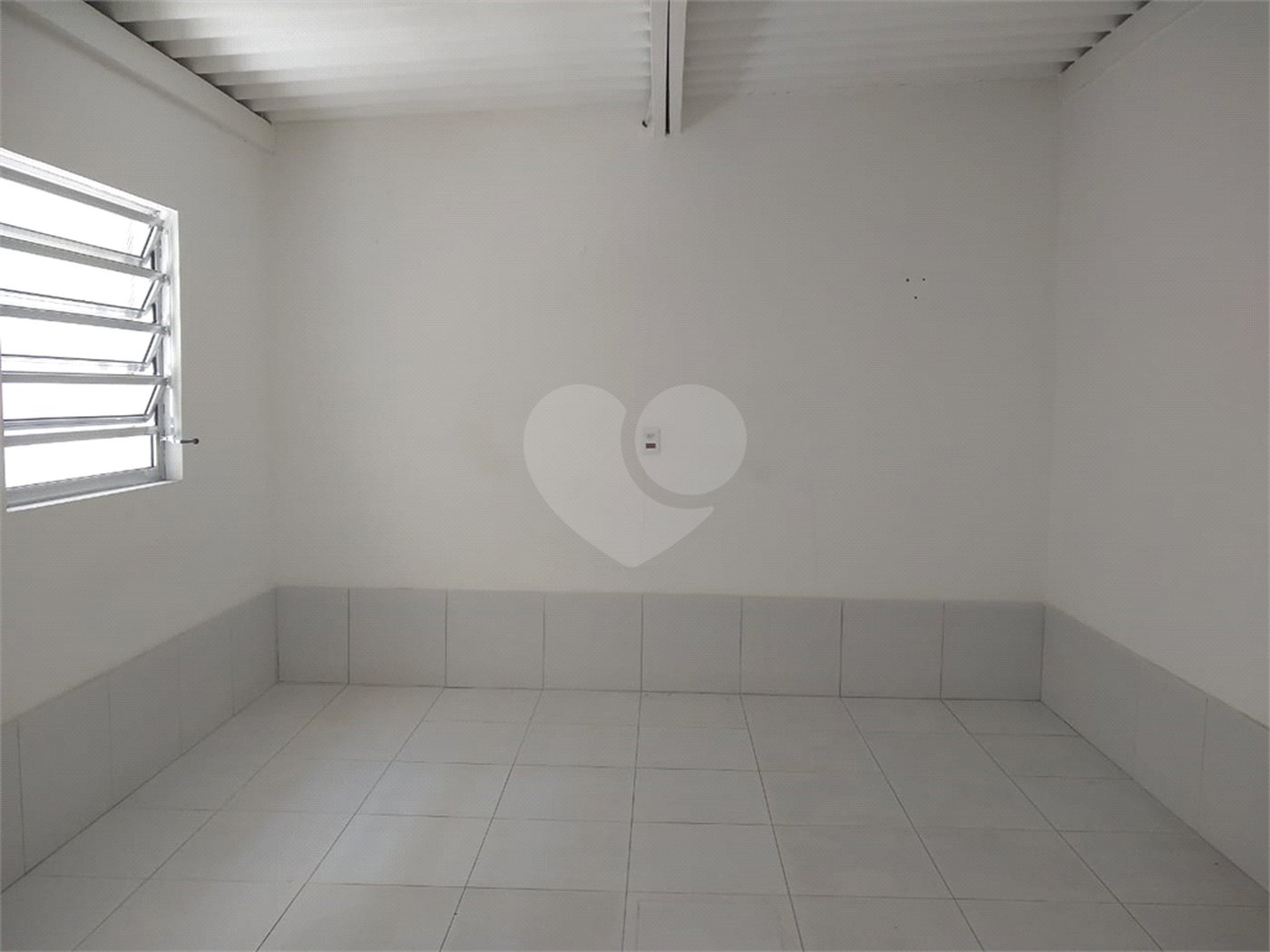 Sobrado à venda com 3 quartos em Chácara Santo Antônio, São Paulo, SP