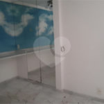Apartamento à venda com 3 quartos, sendo 1 suíte, em Pinheiros, São Paulo, SP