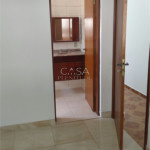 Casa à venda com 4 quartos, sendo 1 suíte, em Jardim Itanguá, Sorocaba, SP