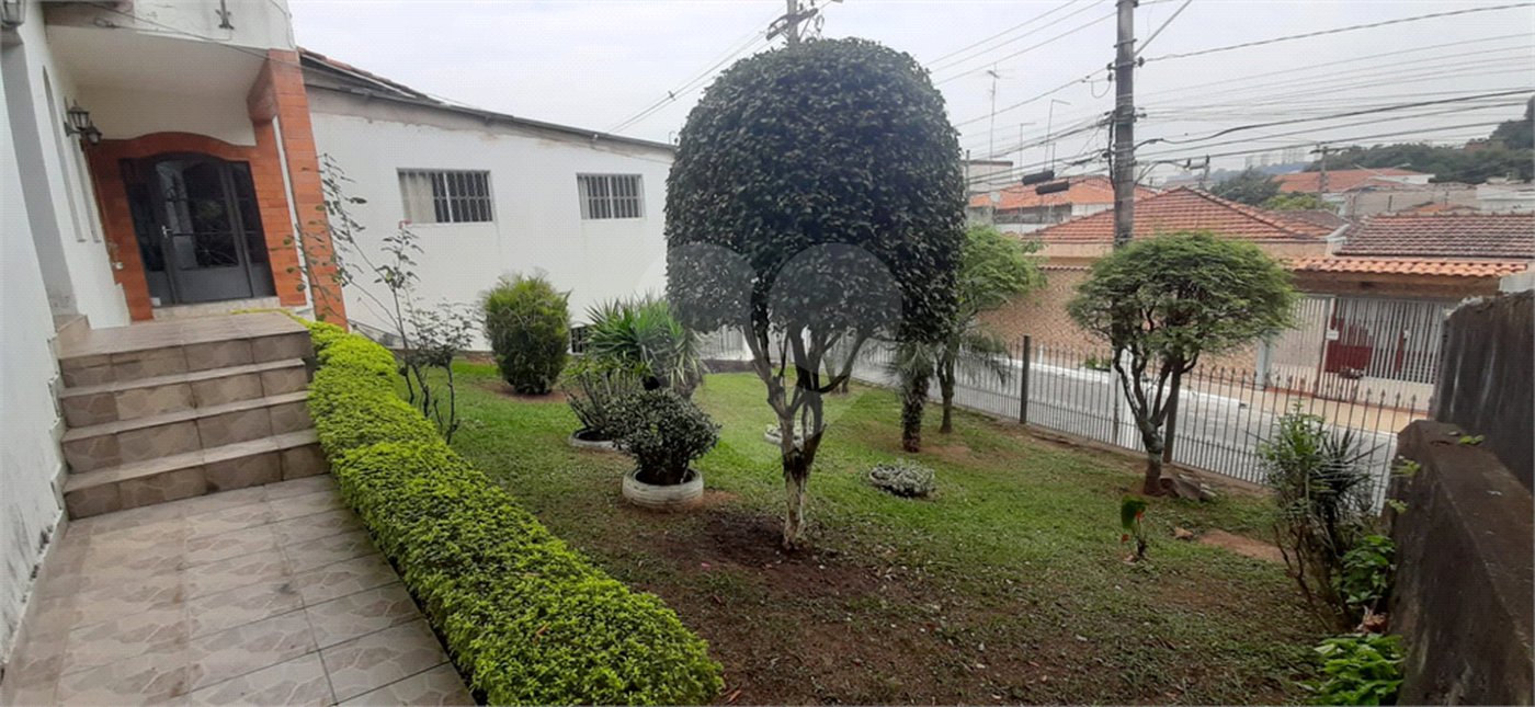 Casa à venda com 3 quartos, sendo 1 suíte, em Jaçanã, São Paulo, SP