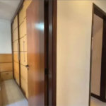 Apartamento à venda com 3 quartos, sendo 1 suíte, em Jardim das Vertentes, São Paulo, SP