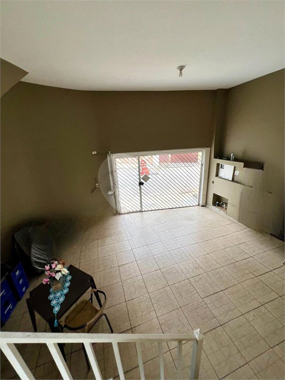 Casa à venda com 2 quartos, sendo 1 suíte,  em Freguesia do Ó, São Paulo, SP