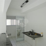 Apartamento à venda com 3 quartos, sendo 1 suíte, em Mandaqui, São Paulo, SP