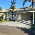 Casa à venda com 4 suítes no condomínio Jardim Residêncial da Villa Suiça, Indaiatuba - SP