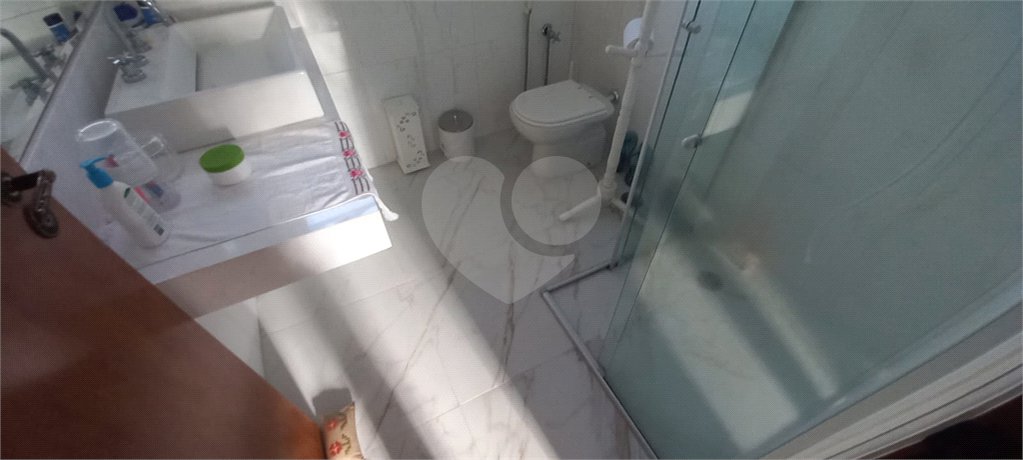 Casa à venda com 3 quartos, sendo 1 suíte, em Vila Guilherme, São Paulo, SP