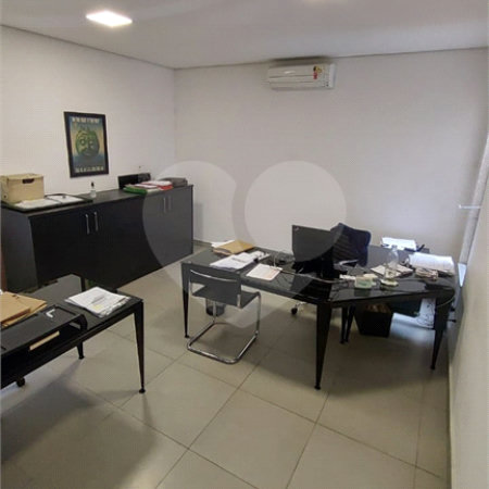 Prédio à venda no Centro, Mogi das Cruzes, SP