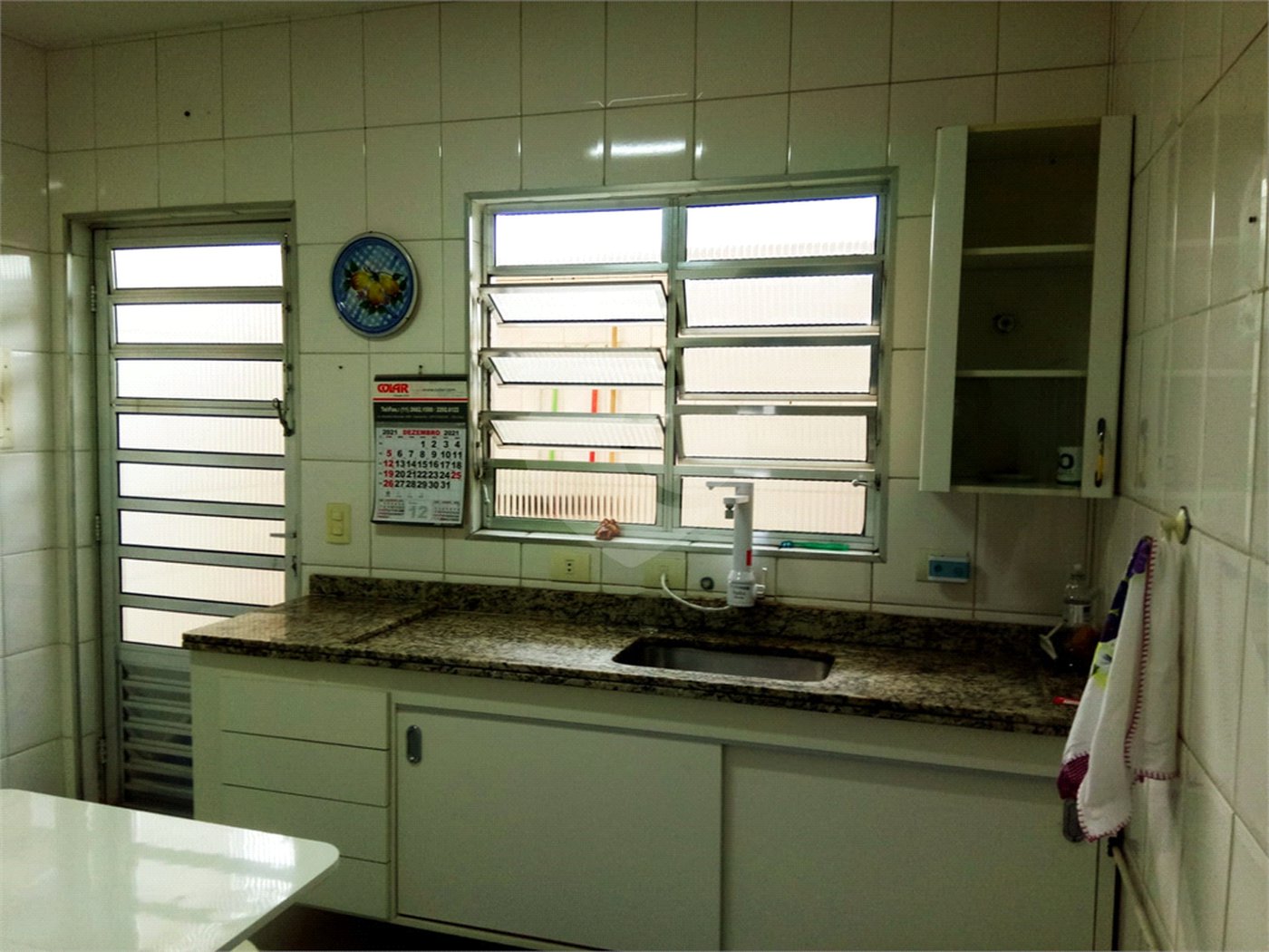 Casa à venda com 2 quartos no condomínio Jardim Primavera, São Paulo - SP