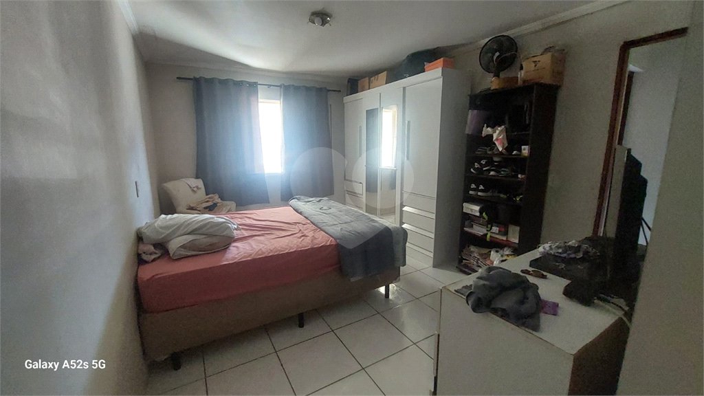Casa à venda com 3 quartos, sendo 2 suítes, em Moinho, Mairiporã, SP