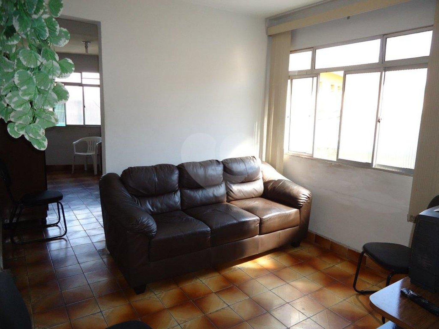 Sobrado à venda com 3 quartos em Tremembé, São Paulo, SP
