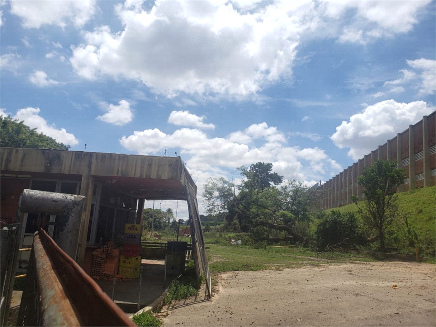 Prédio à venda ou para alugar em Diadema, Diadema, SP