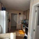 Apartamento à venda com 2 quartos em Tijuca, Rio de Janeiro, RJ