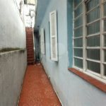 Casa à venda com 3 quartos em Vila Romero, São Paulo, SP