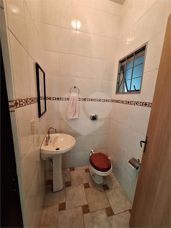 Casa à venda com 3 quartos em Sorocaba, SP