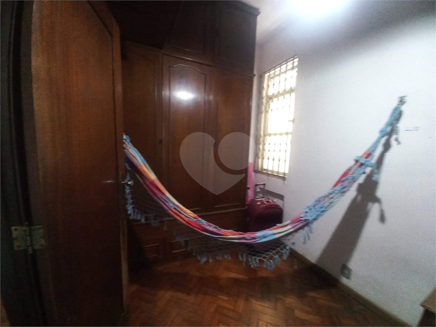 Apartamento à venda com 2 quartos em Maracanã, Rio de Janeiro, RJ