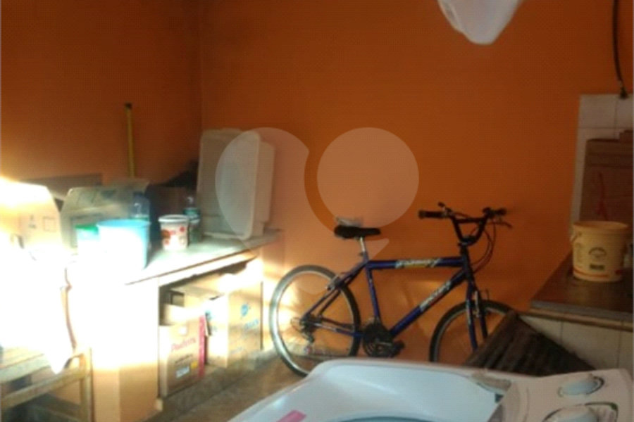 Casa à venda com 2 quartos em Lavapés, Mairiporã, SP
