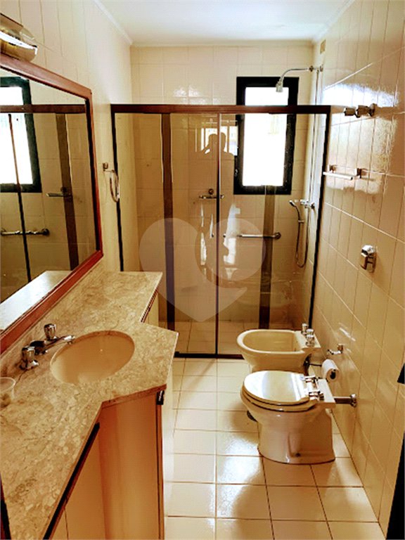 Apartamento à venda ou para alugar com 4 quartos, sendo 2 suítes, em Santana, São Paulo, SP