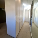 Apartamento à venda com 3 suítes em Vila Ipojuca, São Paulo, SP