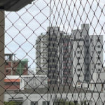Apartamento com 2 dormitórios à venda, 65 m² por R$ 360.000,00 - Vila Júlia - Guarujá/SP