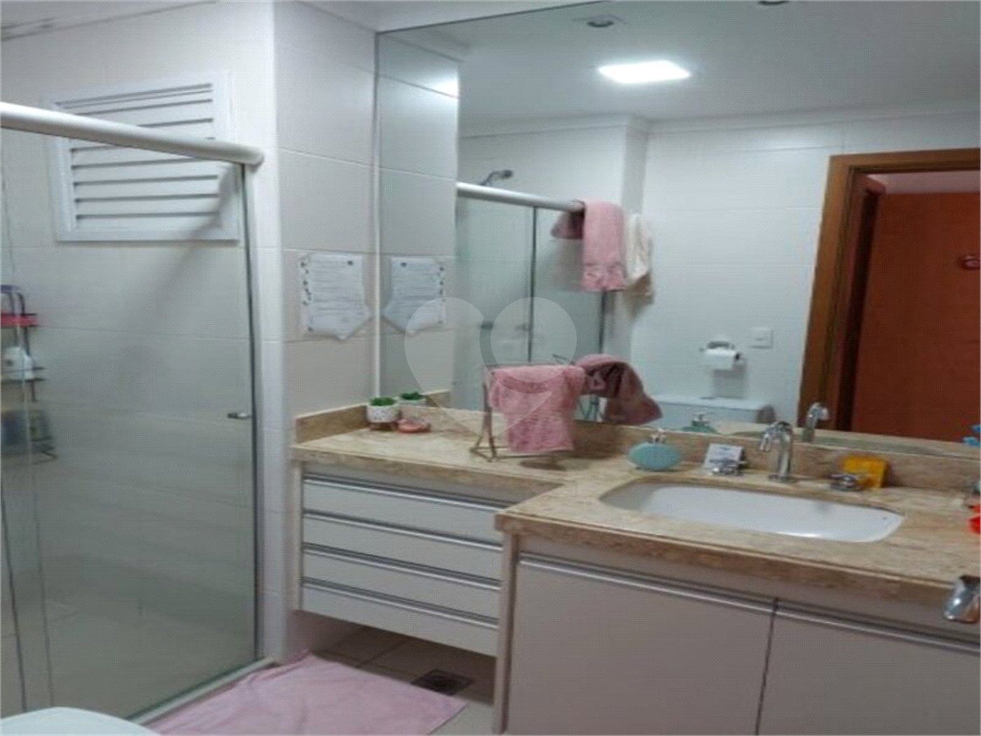 Apartamento à venda com 3 suítes em Jardim Botânico, Ribeirão Preto, SP